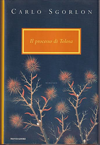 Il processo di Tolosa