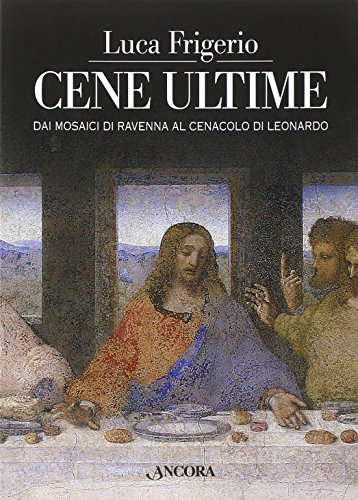 Cene ultime