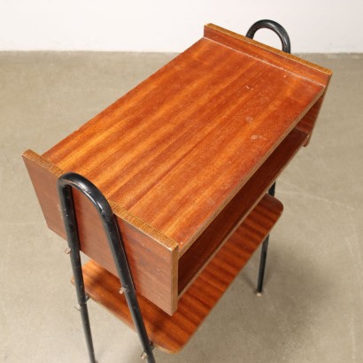 Small piece of furniture from the 60s