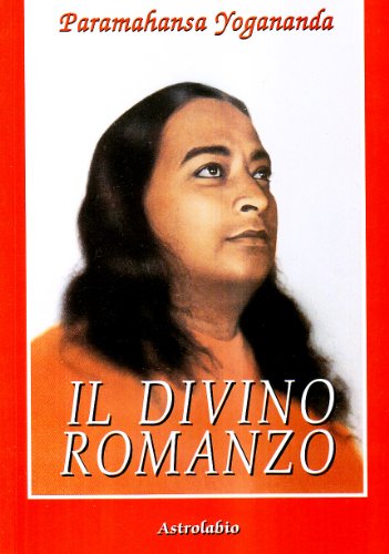 la novela divina