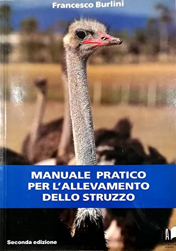 Manuale pratico per l'allevamento