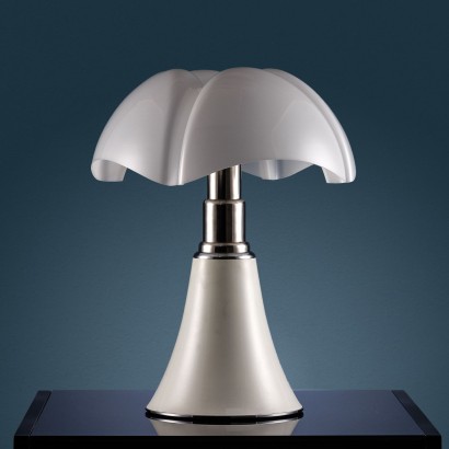 60er 70er Jahre LAMPE, 'Fledermaus'-Lampe Ga, Gae Aulenti, Gae Aulenti, Gae Aulenti, Gae Aulenti, Gae Aulenti, Gae Aulenti, Gae Aulenti, Gae Aulenti, Gae Aulenti, Gae Aulenti, Gae Aulenti, Gae Aulenti, Gae Aulenti, Gae Aulenti Fledermauslampe für %,Gae Aulenti,Gae Aulenti Fledermauslampe für %,Gae Aulenti Fledermauslampe für %,Gae Aulenti Fledermauslampe für %,Gae Aulenti