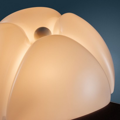 LAMP 60s 70s, 'Bat' Lamp Ga, Gae Aulenti, Gae Aulenti, Gae Aulenti, Gae Aulenti, Gae Aulenti, Gae Aulenti, Gae Aulenti, Gae Aulenti, Gae Aulenti, Gae Aulenti, Gae Aulenti, Gae Aulenti, Gae Aulenti, Gae Aulenti, Bat Lamp Gae Aulenti for%, Bat Lamp Gae Aulenti for%, Bat Lamp Gae Aulenti for%, Bat Lamp Gae Aulenti for%, Gae Aulenti