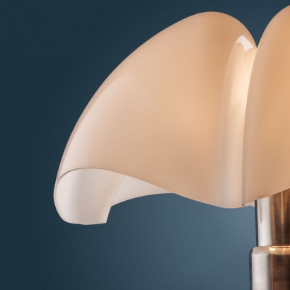 LAMP 60s 70s, 'Bat' Lamp Ga, Gae Aulenti, Gae Aulenti, Gae Aulenti, Gae Aulenti, Gae Aulenti, Gae Aulenti, Gae Aulenti, Gae Aulenti, Gae Aulenti, Gae Aulenti, Gae Aulenti, Gae Aulenti, Gae Aulenti, Gae Aulenti, Bat Lamp Gae Aulenti for%, Bat Lamp Gae Aulenti for%, Bat Lamp Gae Aulenti for%, Bat Lamp Gae Aulenti for%, Gae Aulenti