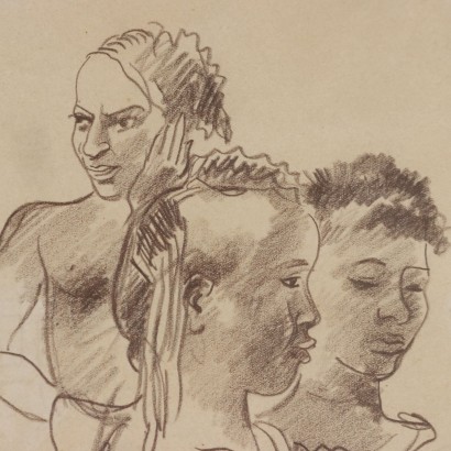 Drawing by Contardo Barbieri,Amarici (Ethiopian figures) 1990s,Contardo Barbieri,Amarici (Ethiopian figures) 1990s,Contardo Barbieri,Amarici (Ethiopian figures) 1990s,Contardo Barbieri,Amarici (Ethiopian figures) 1990s,Amarici (Ethiopian figures) ) years ',Amarici (Ethiopian figures) years ',Amarici (Ethiopian figures) years ',Amarici (Ethiopian figures) years ',Contardo Barbieri,Amarici (Ethiopian figures) years ',Amarici (Ethiopian figures) years '