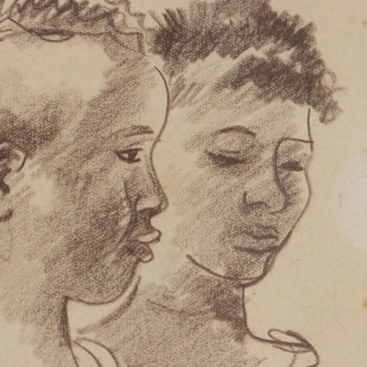 Drawing by Contardo Barbieri,Amarici (Ethiopian figures) 1990s,Contardo Barbieri,Amarici (Ethiopian figures) 1990s,Contardo Barbieri,Amarici (Ethiopian figures) 1990s,Contardo Barbieri,Amarici (Ethiopian figures) 1990s,Amarici (Ethiopian figures) ) years ',Amarici (Ethiopian figures) years ',Amarici (Ethiopian figures) years ',Amarici (Ethiopian figures) years ',Contardo Barbieri,Amarici (Ethiopian figures) years ',Amarici (Ethiopian figures) years '