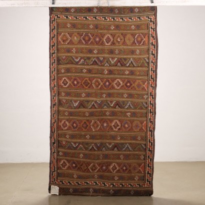 Tapis Kilim -Iran