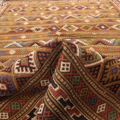 Tapis Kilim -Iran