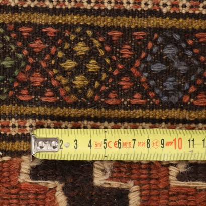 Tapis Kilim -Iran