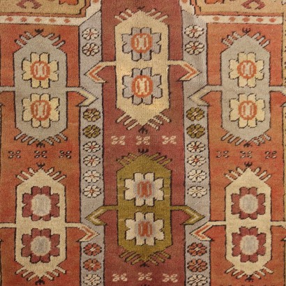 Melas carpet - Turkey