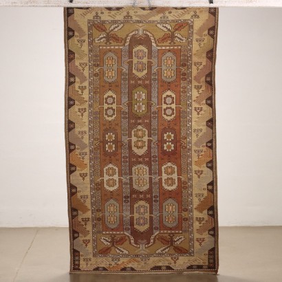 Melas carpet - Turkey