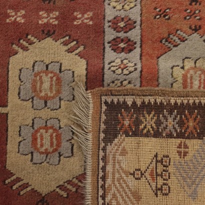 Melas carpet - Turkey