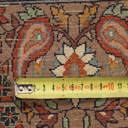 Lahore carpet - India