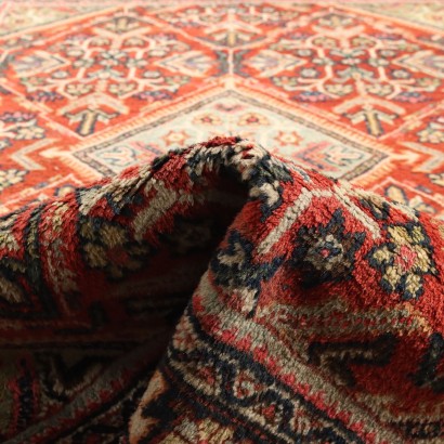 Tapis Mahall - Iran,Tapis Mahal - Iran