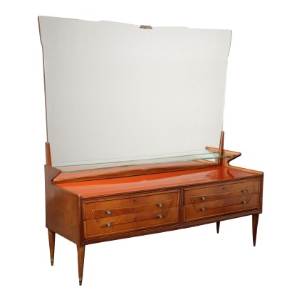 Dresser from the 50s and 60s