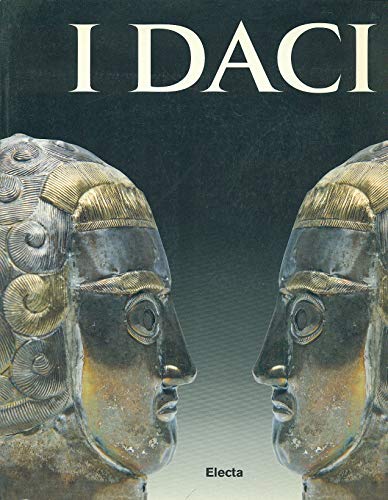 The Dacians