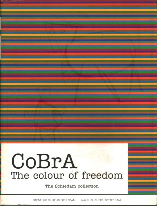 CoBra