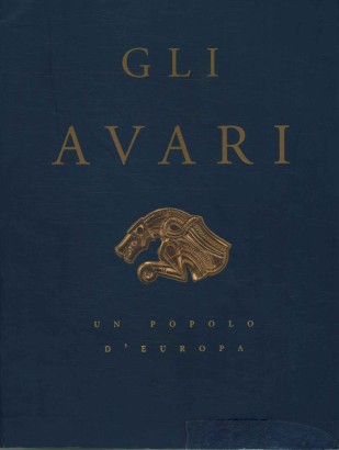 Gli Avari