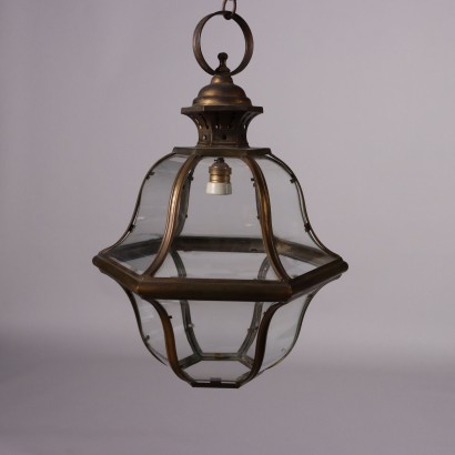 Lantern