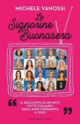 Le Signorine Buonasera