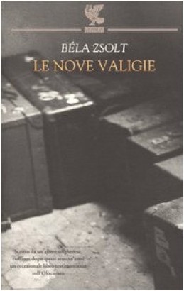 Le nove valigie