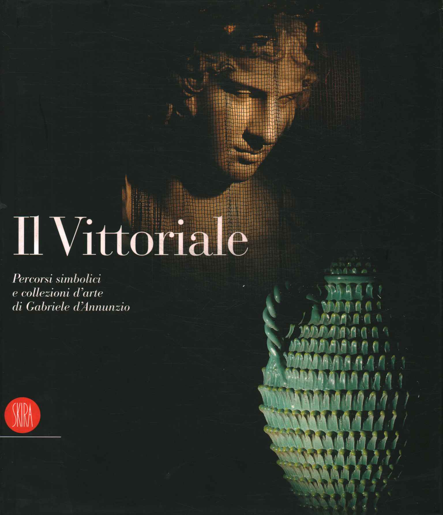 Il Vittoriale