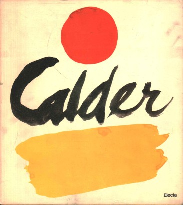 Calder