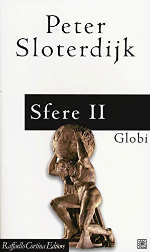 Sfere. Globi macrosferologia (Volume 2)