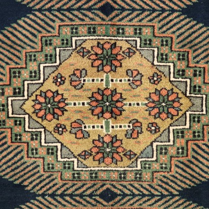 Alfombra Gucian - Irán,Alfombra Goucian - Irán