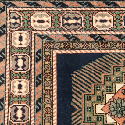 Gucian carpet - Iran,Goucian carpet - Iran