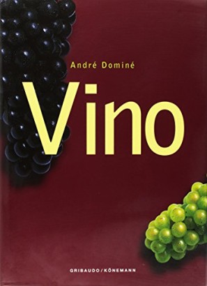 Vino