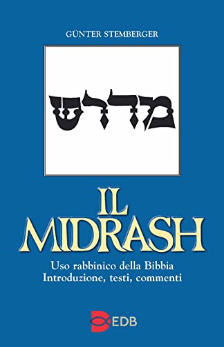 The Midrash