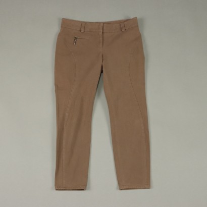 Pantalones Brunello Cucinelli