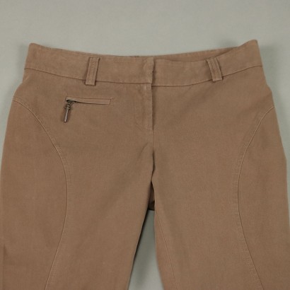 Brunello Cucinelli Trousers