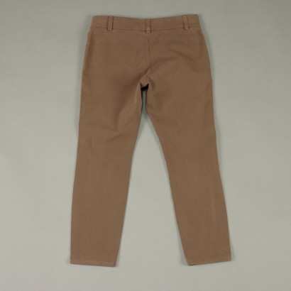 Pantalon Brunello Cucinelli