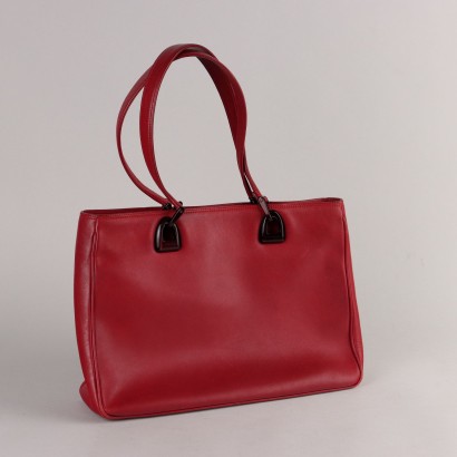 Sac fourre-tout Lancel