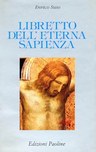 Libretto dell'eterna sapienza