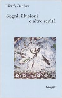 Rêves, illusions et autres réalités