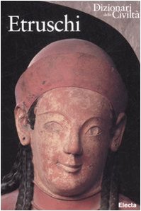 Etruscans