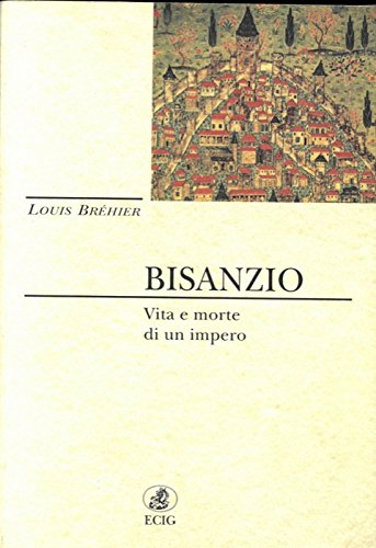 Bizancio