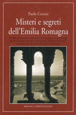 Mystères et secrets d'Emilia R