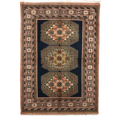 Tapis Gucian - Iran,Tapis Goucian - Iran