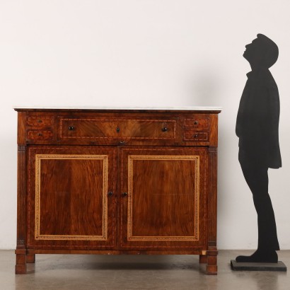 Credenza