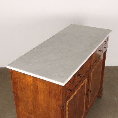 Credenza