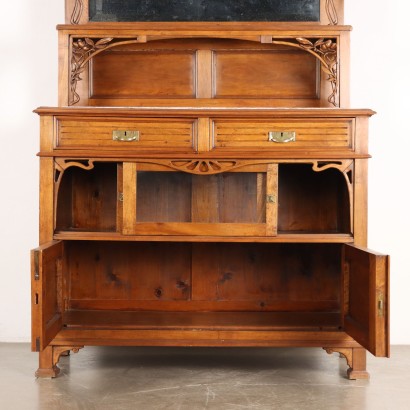 Liberty sideboard