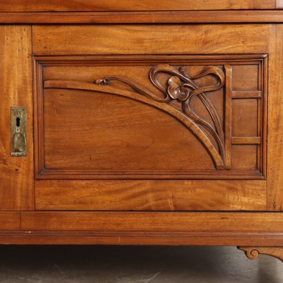 Liberty sideboard