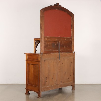 Liberty sideboard