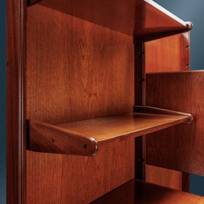 50s 60s Bookcase, ... '50 '60%,Bookcase 50s '60%,Bookcase 50s '60%,Bookcase 50s '60%