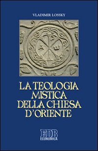 La teología mística de la iglesia apóstol.