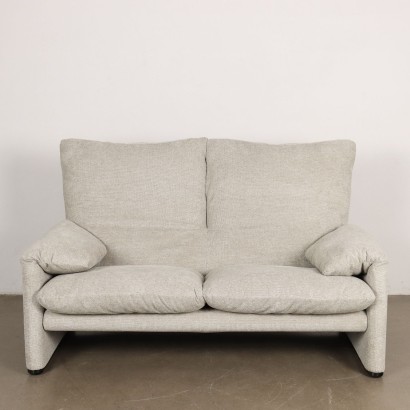 Maralunga Sofa by Vico Magistretti for,Vico Magistretti,Vico Magistretti,Vico Magistretti,Vico Magistretti,Vico Magistretti,Vico Magistretti,Vico Magistretti,Vico Magistretti,'Maralunga' Sofa by,Vico Magistretti